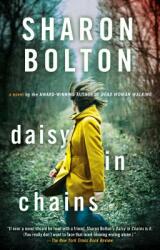Daisy in Chains (ISBN: 9781250130068)
