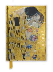 Klimt. Sărut. (ISBN: 9780857751157)