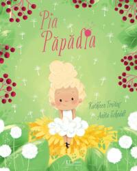 Pia Papadia - Anita Schmidt, Kathleen Freitag (ISBN: 9786067048902)
