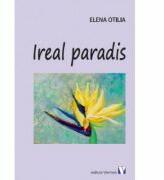 Ireal Paradis - Elena Otilia (ISBN: 9789736458323)