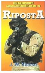 Riposta (ISBN: 9789737014436)