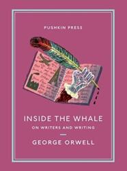 Inside the Whale (ISBN: 9781782276753)