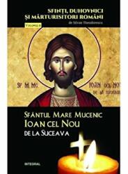 Cele mai simpatice bancuri si povesti adevarate cu soacre, neveste si rubedenii - Toma Catargiu (ISBN: 9786069921364)