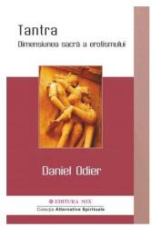Tantra (ISBN: 9786068460697)