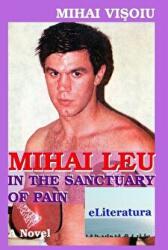 Mihai Leu in altarul durerii - Mihai Visoiu (ISBN: 9786067006490)