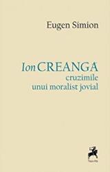 Reflectii in sepia. Arta imaginii la Anton Holban si M. Blecher - Dorin Stefanescu (ISBN: 9786066647656)