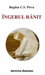 Ingerul ranit - Bogdan C. S. Pirvu (ISBN: 9786062401771)