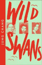 Wild Swans (ISBN: 9780008485146)