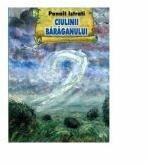 Ciulinii Baraganului - Panait Istrati (ISBN: 9789731180151)