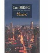 Minoic (ISBN: 9789734618538)