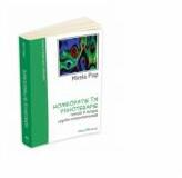 Homeopatie in psihoterapie - remedii in terapia cognitiv-comportamentala (ISBN: 9789731114606)