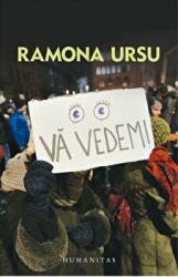 Va vedem! - Ramona Ursu (ISBN: 9789735061333)
