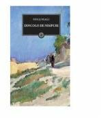 Dincolo de nisipuri - Fanus Neagu (ISBN: 9786065881655)