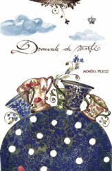 Doamnele de marti. Colectia cadril - Monika Peetz (ISBN: 9786069342145)