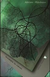 Invitatie la ritual - Adriana Mihaescu (ISBN: 9789736458057)