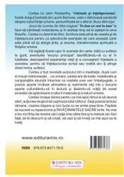 Albinele și înțelepciunea (ISBN: 9789738471788)