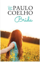 Brida (ISBN: 9786067793819)
