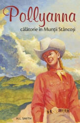 Călătorie în Munții Stâncoși (ISBN: 9789731368023)