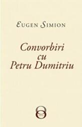 Denivelari - Emil Lungeanu (ISBN: 9786066649575)