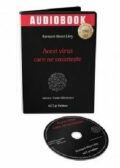 Acest virus care ne sminteste (audiobook) - Bernard-Henri Levy (ISBN: 9786069136874)