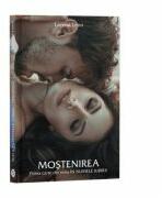 In numele iubirii. Cartea 1, Mostenirea - Lorena Lenn (ISBN: 9786069092699)