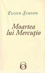 Pastrat in uitare? Matila Ghyka. Numarul si verbul - Ilina Gregori (ISBN: 9786066649650)