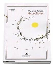 Halta Terra - Monica Rohan (ISBN: 9786060570226)