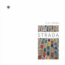 Strada - C. D. Preda (ISBN: 9786068564685)