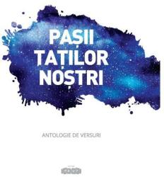 Pașii taților noștri (ISBN: 9789975544795)