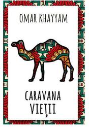 Caravana vieții (ISBN: 9789731118826)