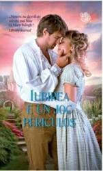 Iubirea e un joc periculos - Mary Balogh (ISBN: 9786063330230)