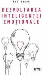 Dezvoltarea inteligenței emoționale (ISBN: 9789737287120)