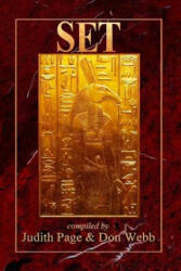 SET The Outsider: The Outsider - Judith Page (ISBN: 9781548138066)