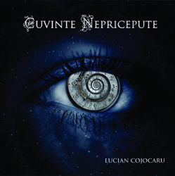 Cuvinte nepricepute - Lucian Cojocaru (ISBN: 9789736459139)