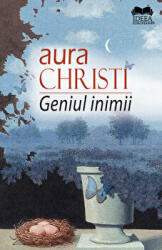 Geniul inimii - Aura Christi (ISBN: 9786065946736)