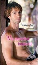 Un cuceritor innascut - Susan Elizabeth Phillips (ISBN: 9786063332791)