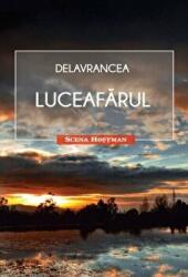 Luceafarul. Colectia Scena Hoffman - Barbu Stefanescu Delavrancea (ISBN: 9786064602169)