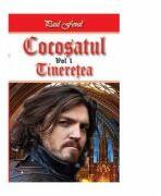 Cocosatul Tineretea - Paul Feval (ISBN: 9789737015068)