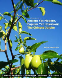 Ancient Yet Modern, Popular Yet Unknown - Rafael Evangelista, Patricia Evangelista (ISBN: 9781542309899)