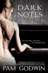 Dark Notes (ISBN: 9781530784165)