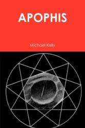 Apophis (ISBN: 9781456336189)