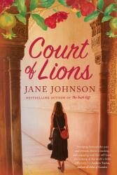 Court of Lions (ISBN: 9781643131535)