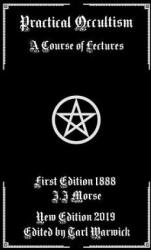 Practical Occultism: A Course of Lectures (ISBN: 9781793192882)