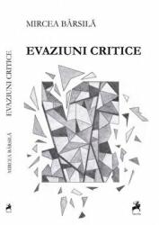 7 heptagrame - Constantin Abaluta (ISBN: 9786066644099)