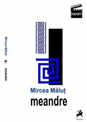 Opere alese. Teatru - Ion Baiesu (ISBN: 9786066640480)