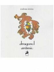Cine rade la urma. Oameni si intamplari - Ion Ochinciuc (ISBN: 9786066645393)