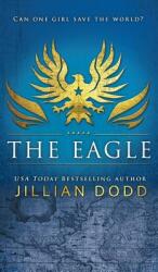 The Eagle (ISBN: 9781946793577)