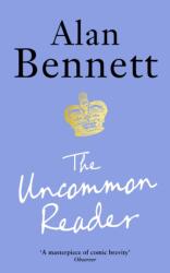 The Uncommon Reader (ISBN: 9781788168069)