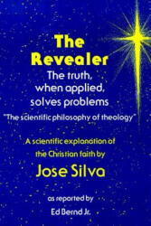 Revealer - Jose Silva, Ed Bernd Jr (ISBN: 9781496160362)
