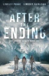 After The Ending (ISBN: 9781949485011)